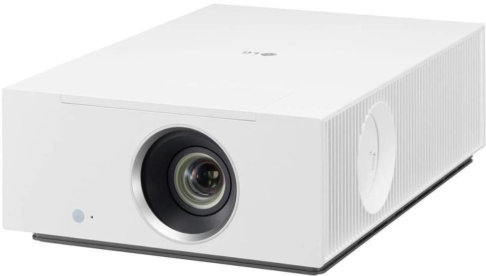 LG HU710PW Projektor Beamer