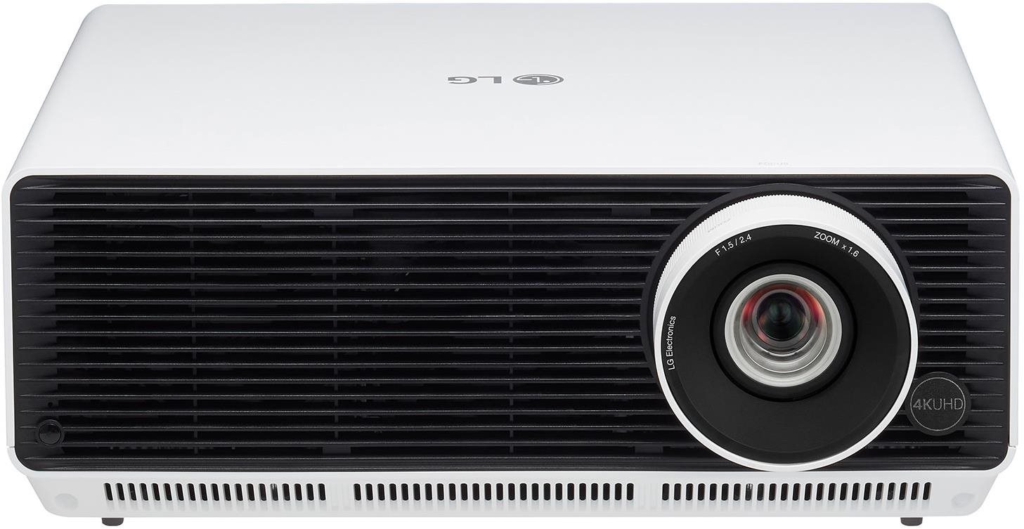 LG BU50RG Beamer