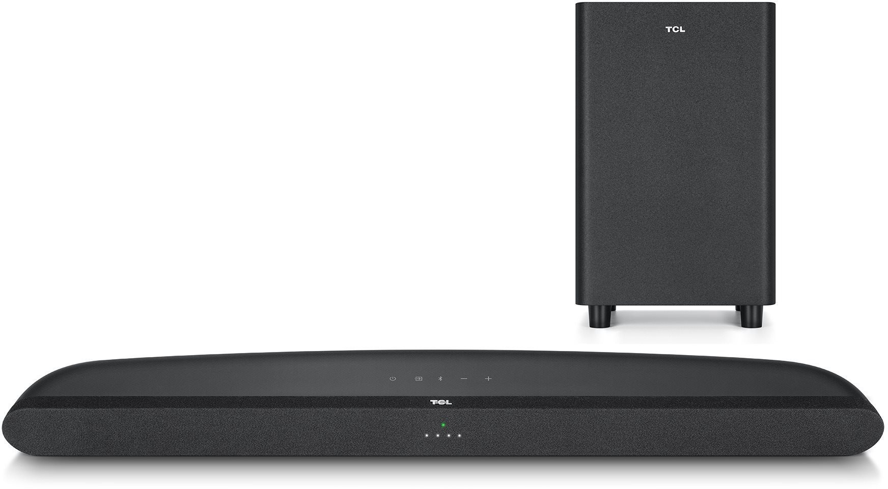 TCL TS6110 Sound Bar