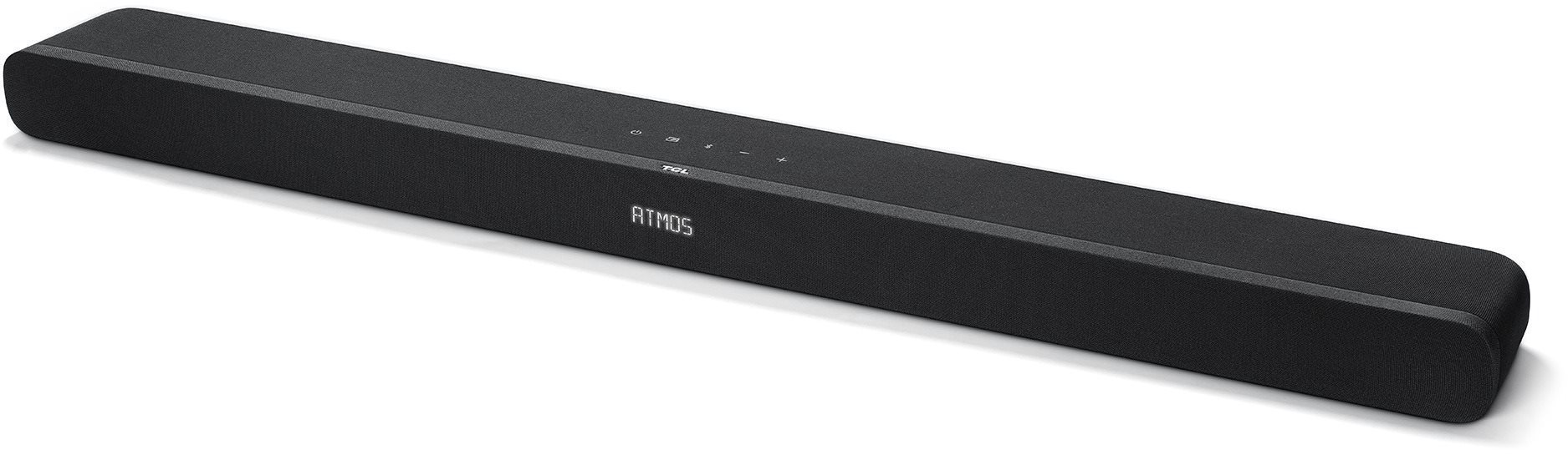 TCL TS8111 SoundBar