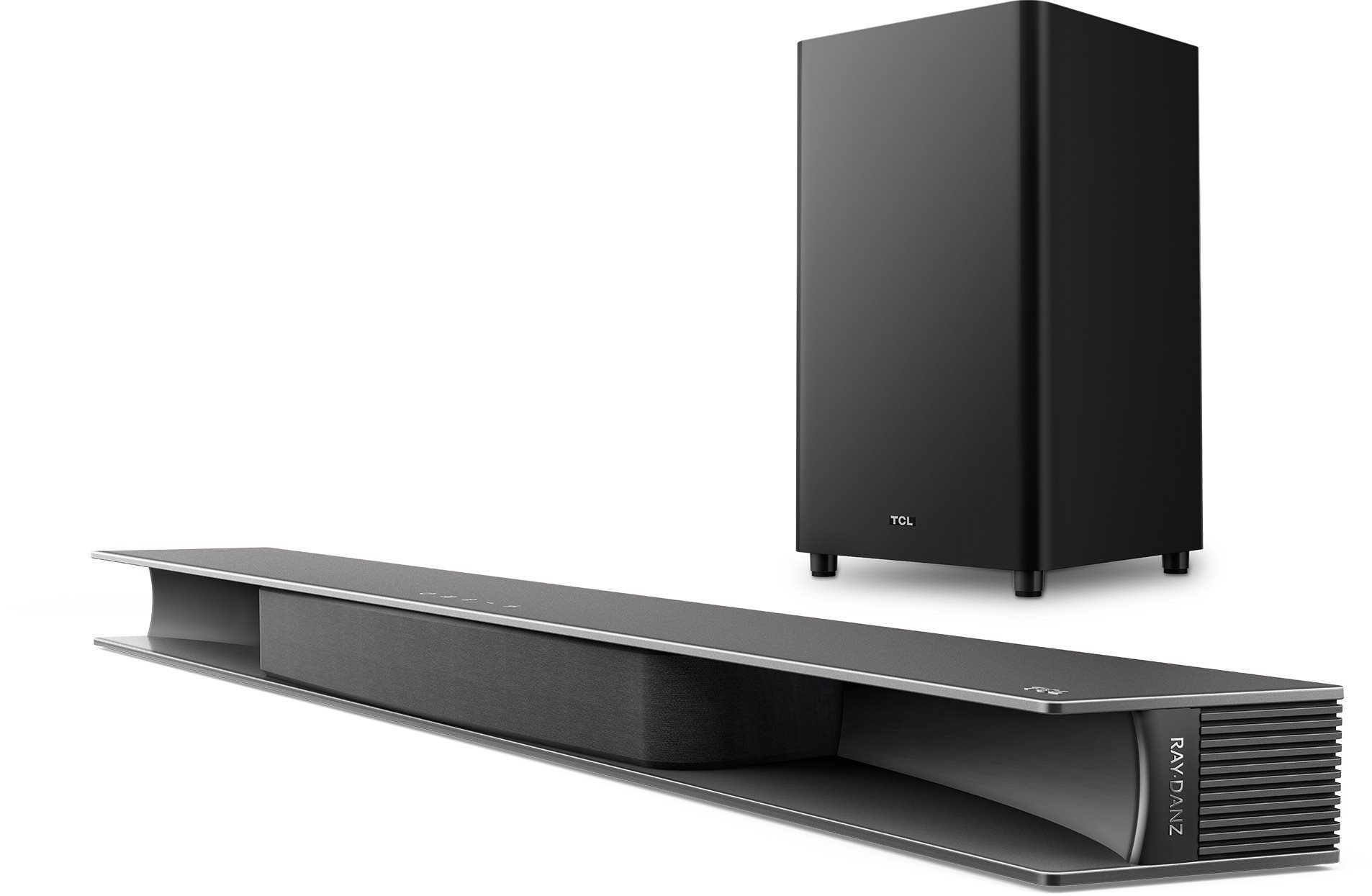 TCL TS9030 Sound Bar