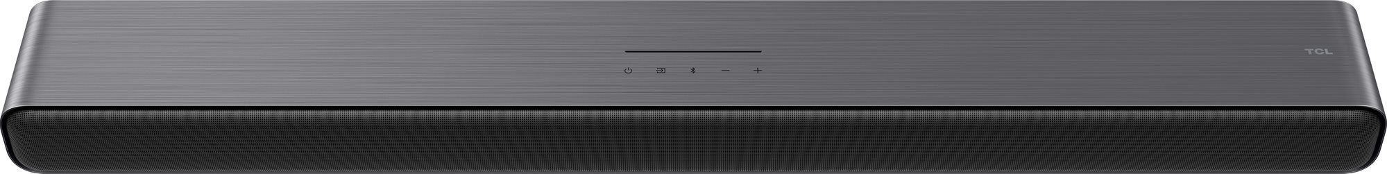 TCL S45HE Soundbar
