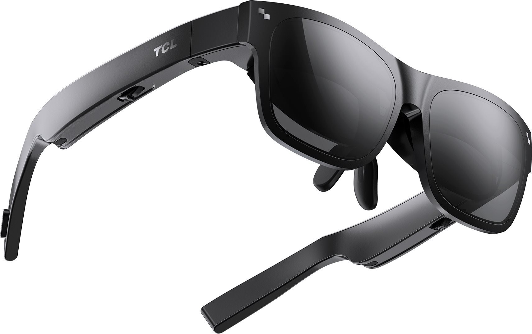 TCL NXTWEAR S Okos szemüveg