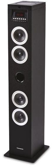Thomson DS120CD Reproduktor