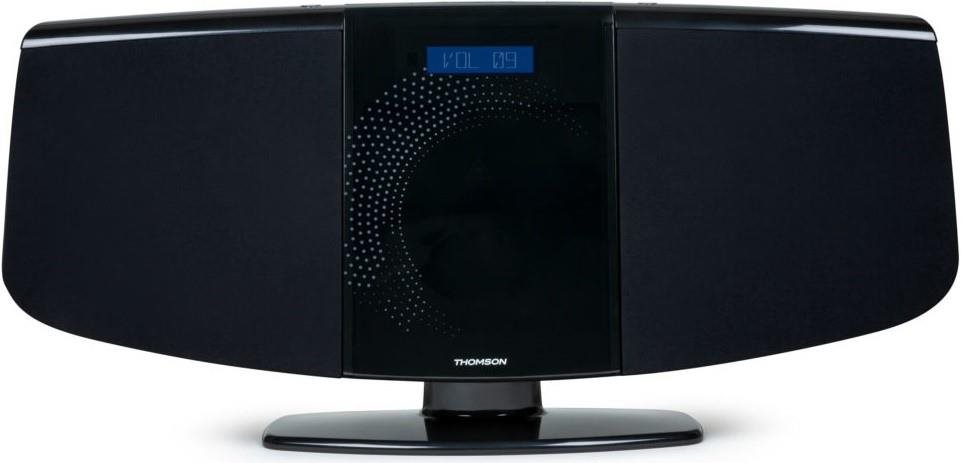 Thomson MIC400BT Minisystém