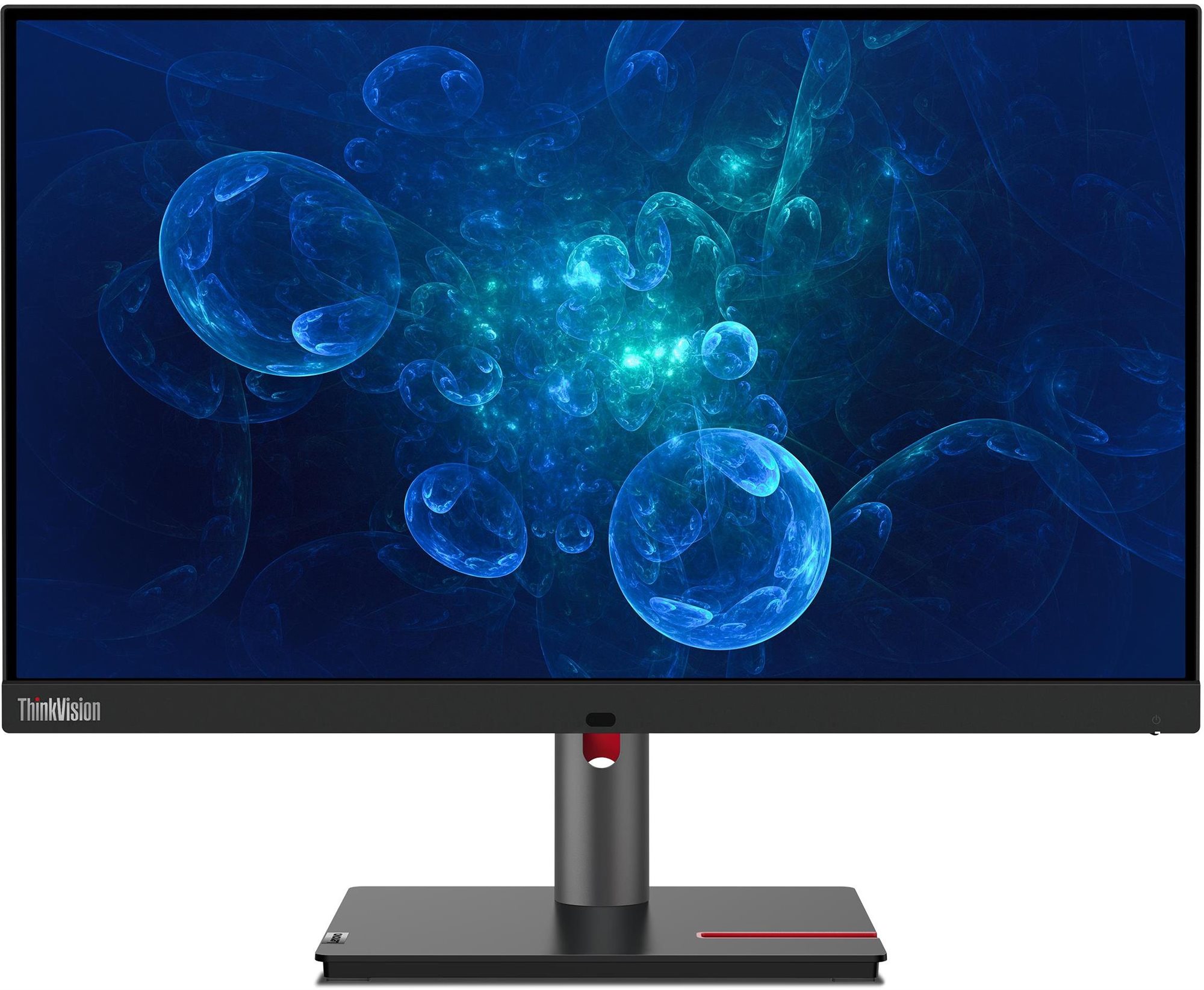 27" Lenovo ThinkVision P27pz-30 LCD monitor
