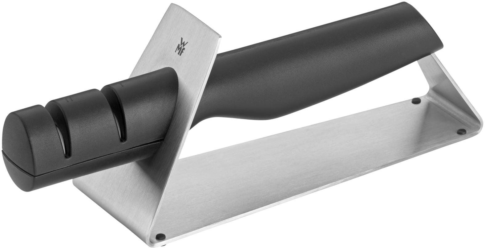 WMF Gourmet 1876516030 Késélező