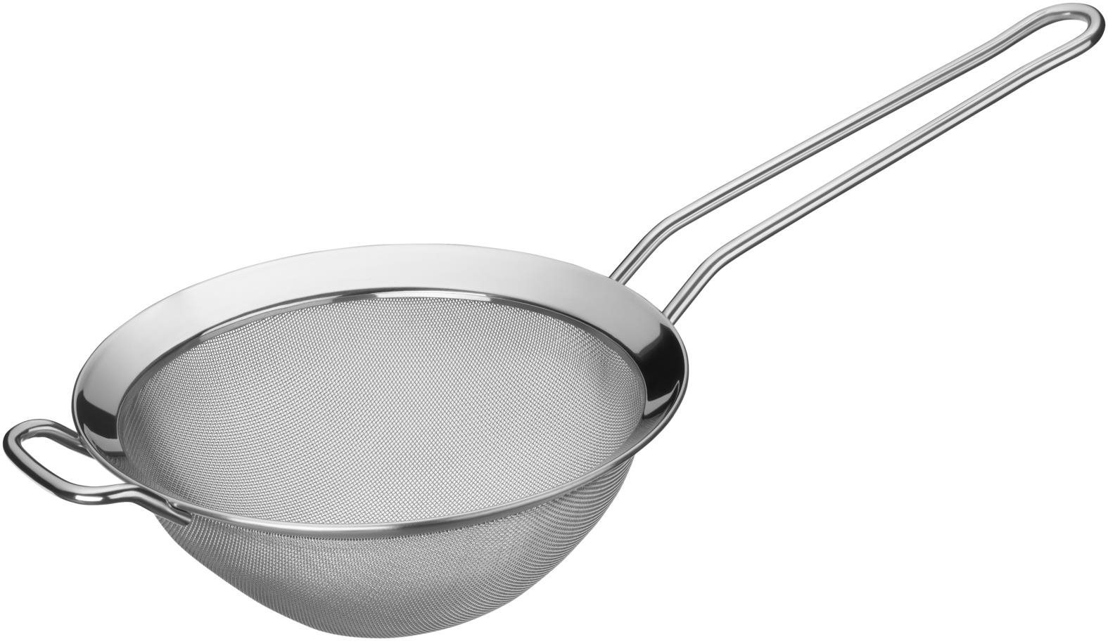 WMF Gourmet 645189990 szűrő 16 cm Szűrő