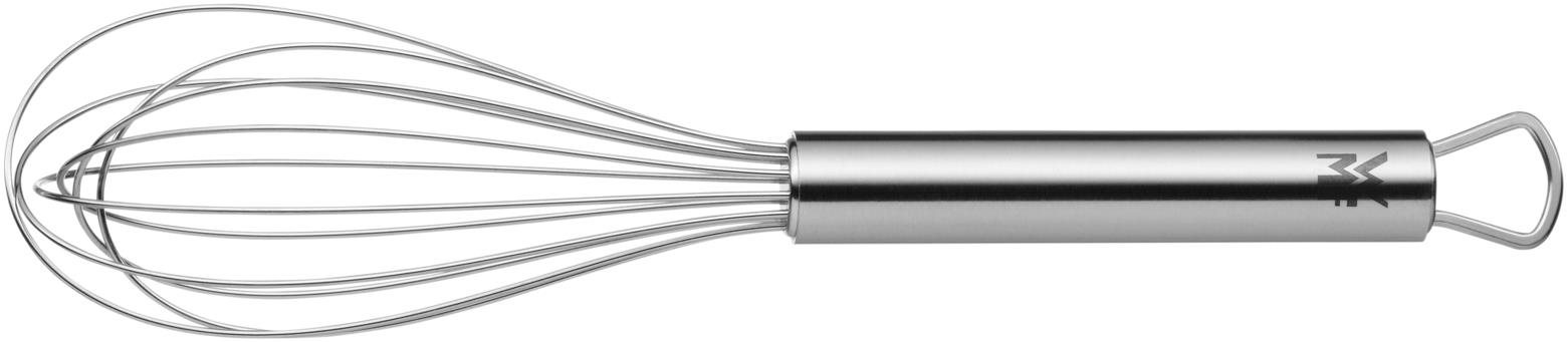 WMF Schneebesen 20 cm Profi Plus 1871136030 Schneebesen