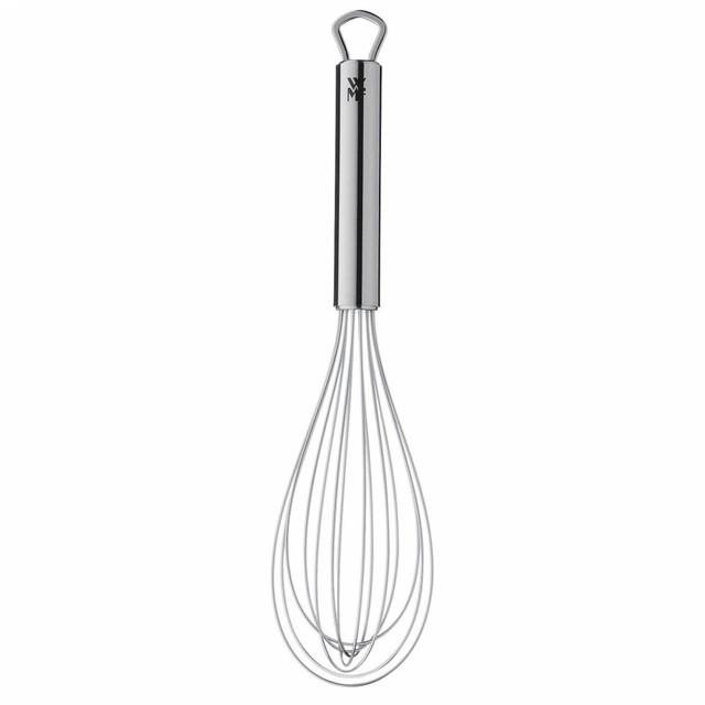 WMF šlehací metla 25 cm Profi Plus 1871146030 Metla