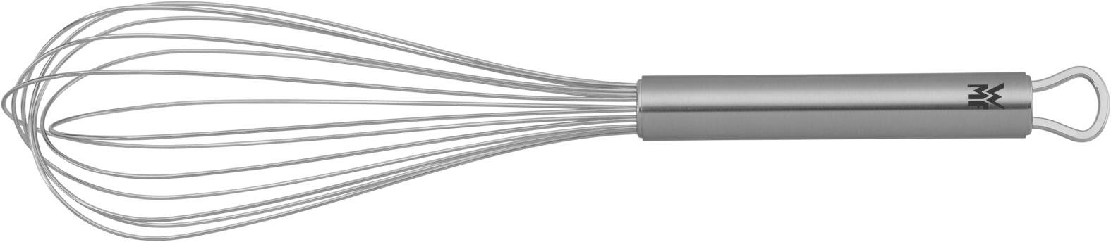 WMF Schneebesen 30 cm Profi Plus 1871156030 Schneebesen