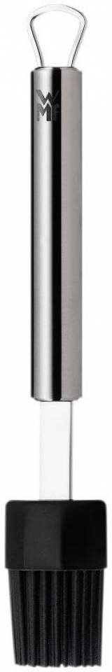 WMF mašlovačka Profi Plus 1874986030 Mašlovačka