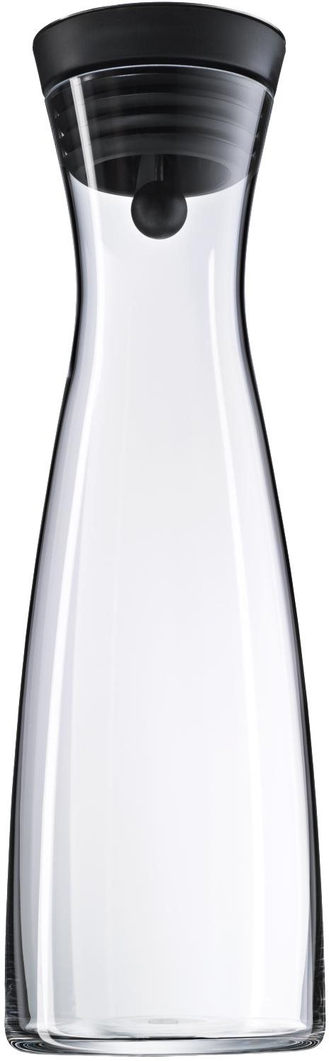 WMF Basic 617726040 karaffa 1,5 l fekete Dekantáló
