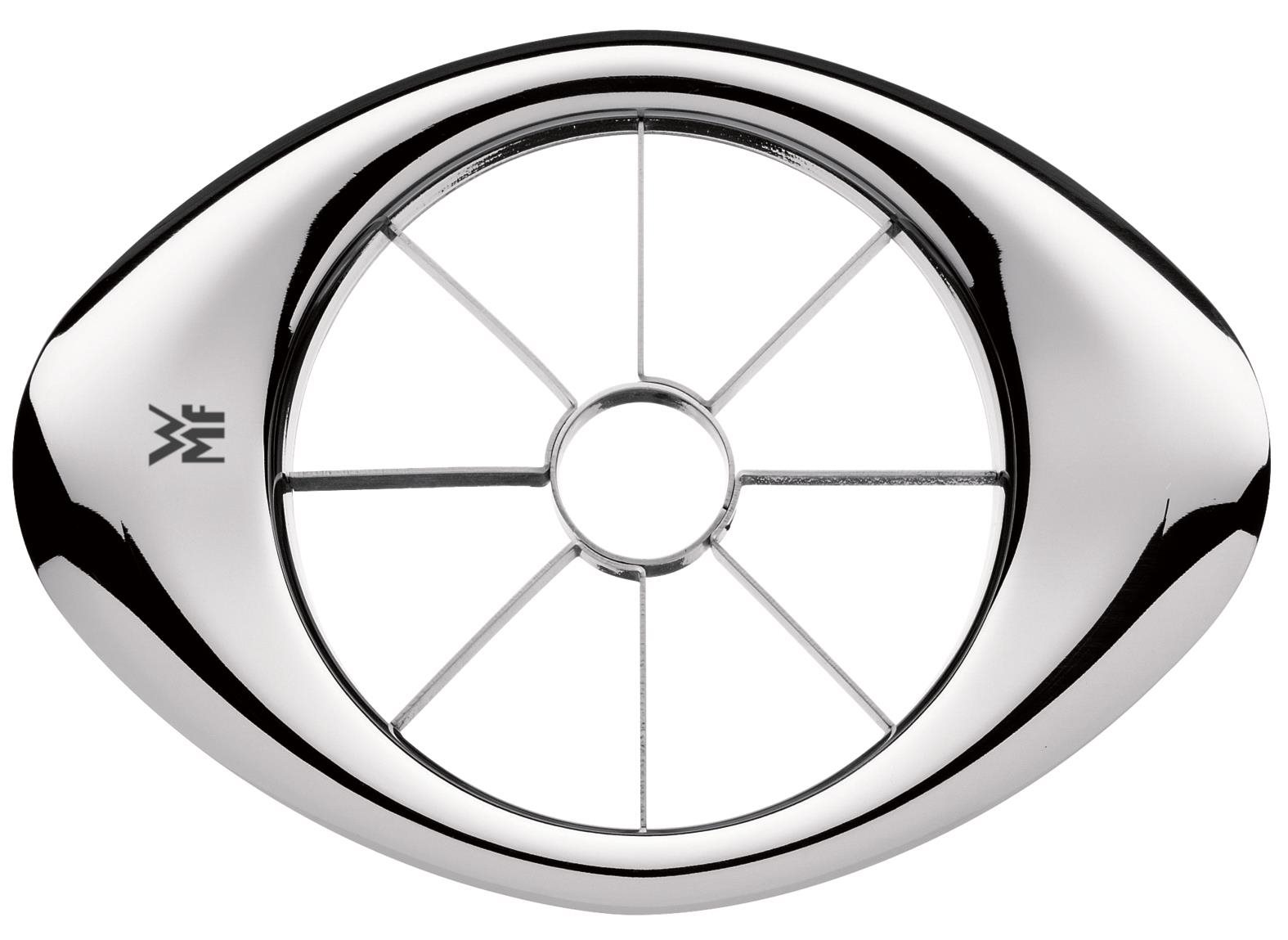 WMF krájač na jablká Gourmet 634296040 Krájač