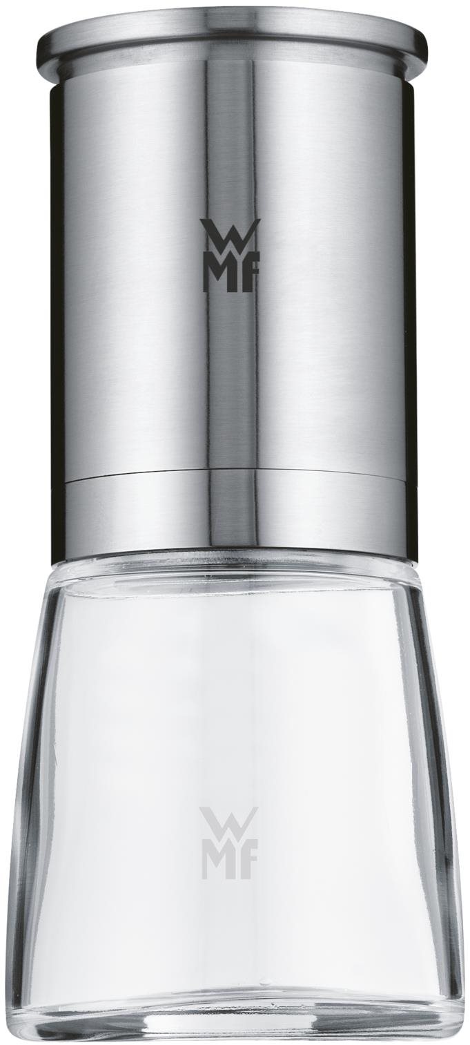 WMF De Luxe 667716040 fűszerőrlő Fűszerdaráló