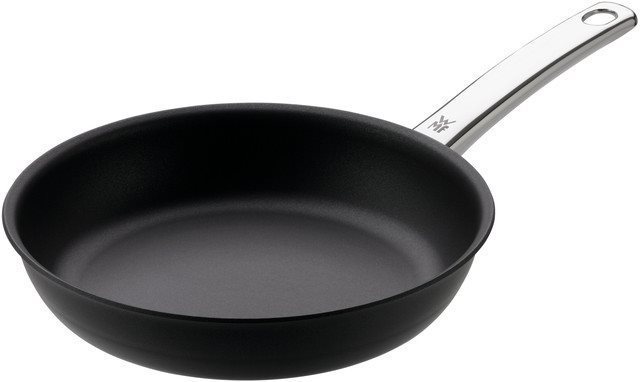 WMF 1771286021 Steak Profi, Diameter of 28cm Pan