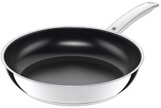 WMF 748286021 WMF Durado, Diameter of 28cm Pan