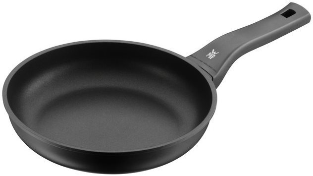 WMF 575284021 PermaDur Excellent Pan Diameter of 28cm Pan