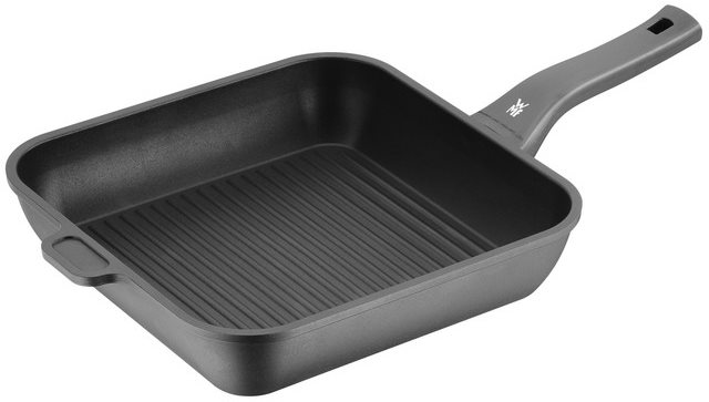 WMF 576504291 PermaDur® Premium 28 x 28 cm Serpenyő