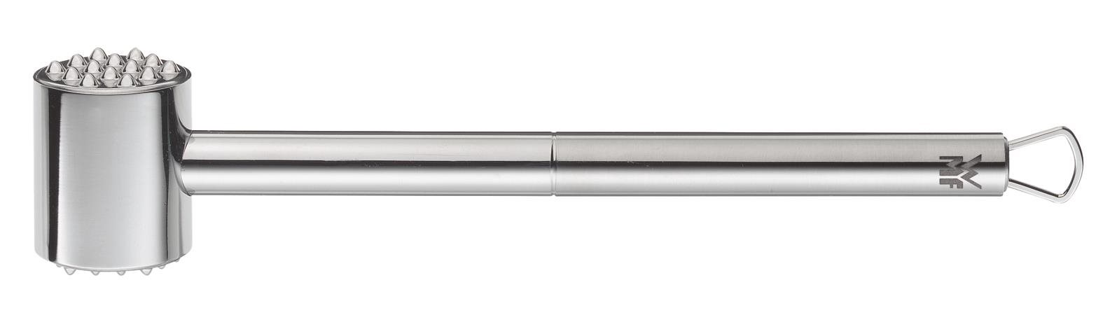 WMF Profi Plus 1872946030 Húsklopfoló 25 cm Húsklopfoló