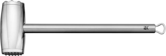 WMF Profi Plus 1873086040, 34 cm Húsklopfoló