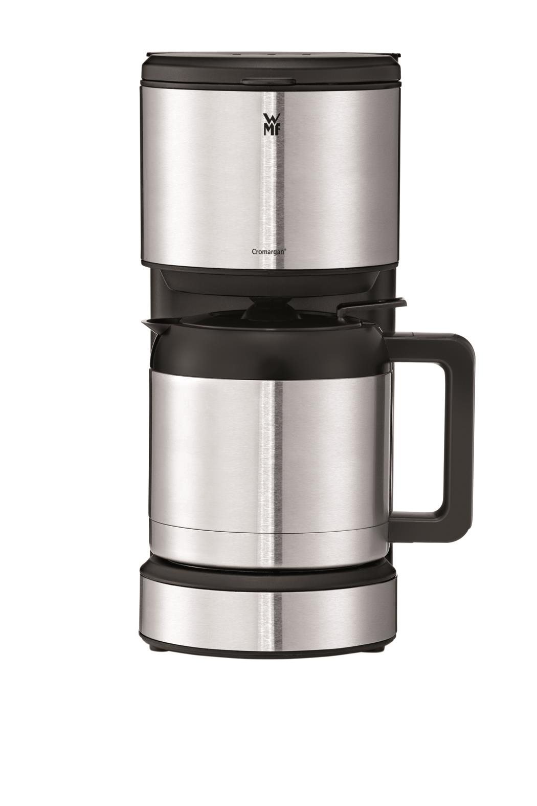 WMF Aroma Thermo Stelio 412160011 Prekvapkávací kávovar