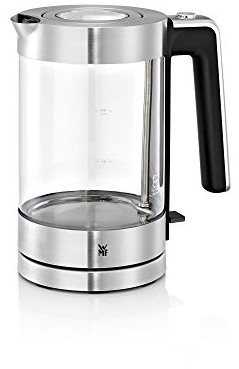 WMF 413150011 LONO 1,7l Electric Kettle