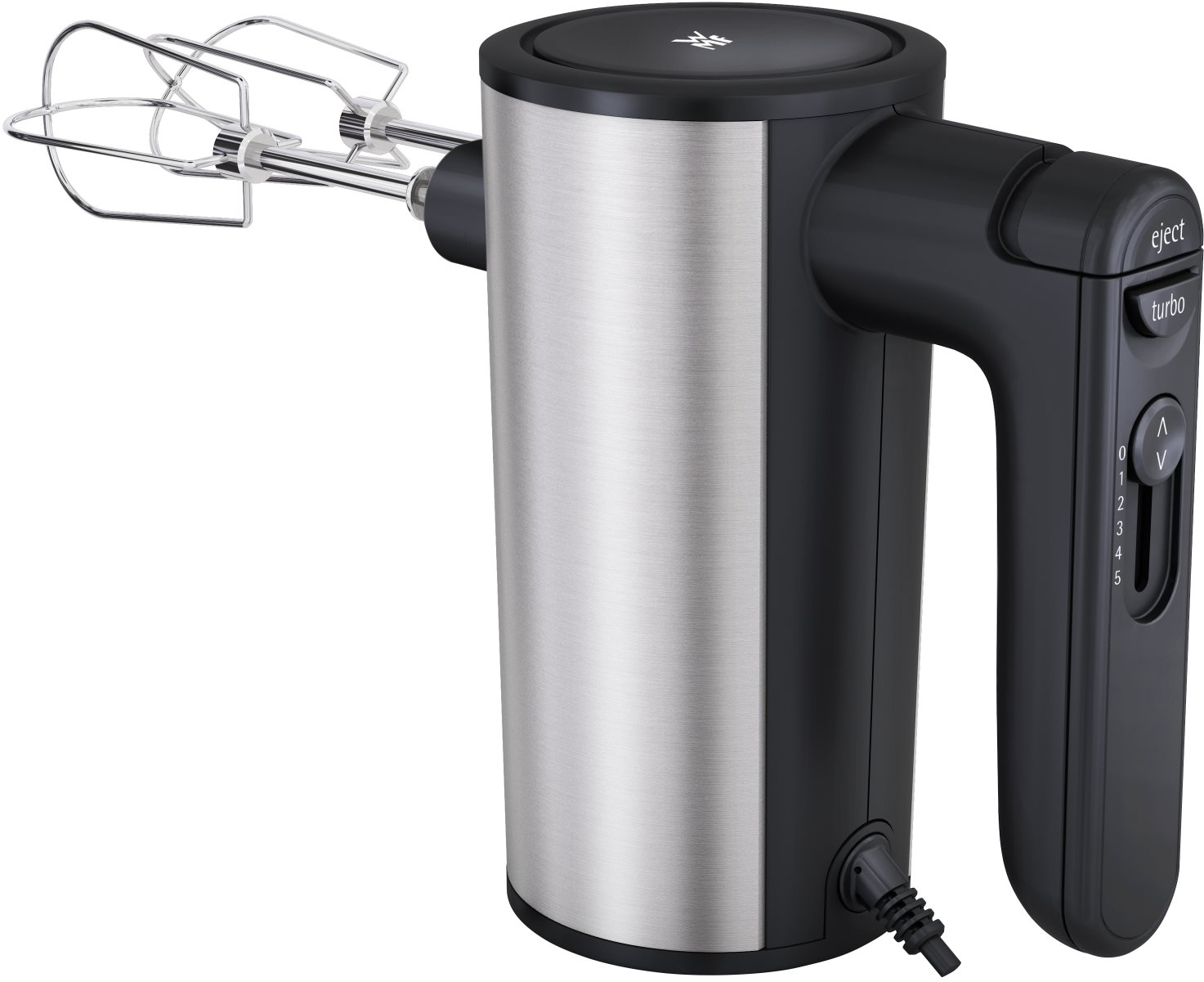 WMF 416560011 KULT X Handmixer