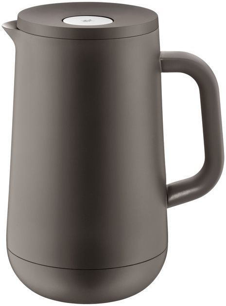 WMF 690687270 Impulse 1,0 l antracit Termosz
