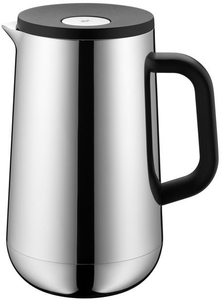WMF 690666040 Impulse 1,0 l rozsdamentes acél Termosz