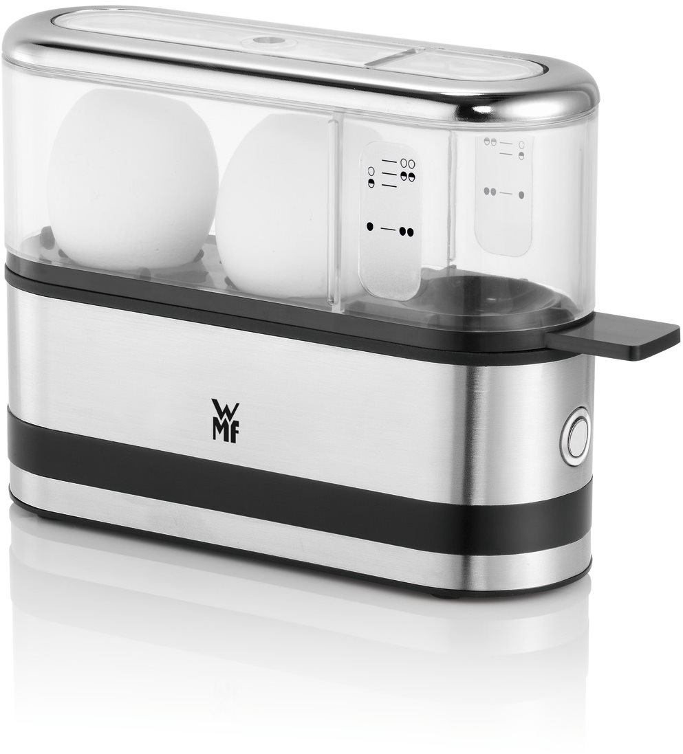 WMF 415020011 KITCHENminis Tojásfőző