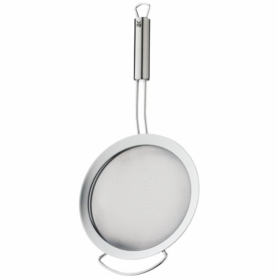 WMF 1871736030 Profi Plus Szűrő, 20 cm Szűrő