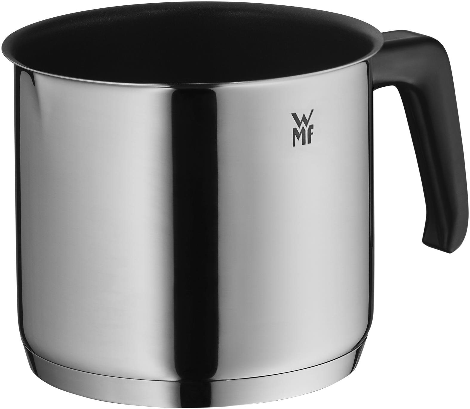 WMF 0797819041 Edény tejre 1,7 l Fazék