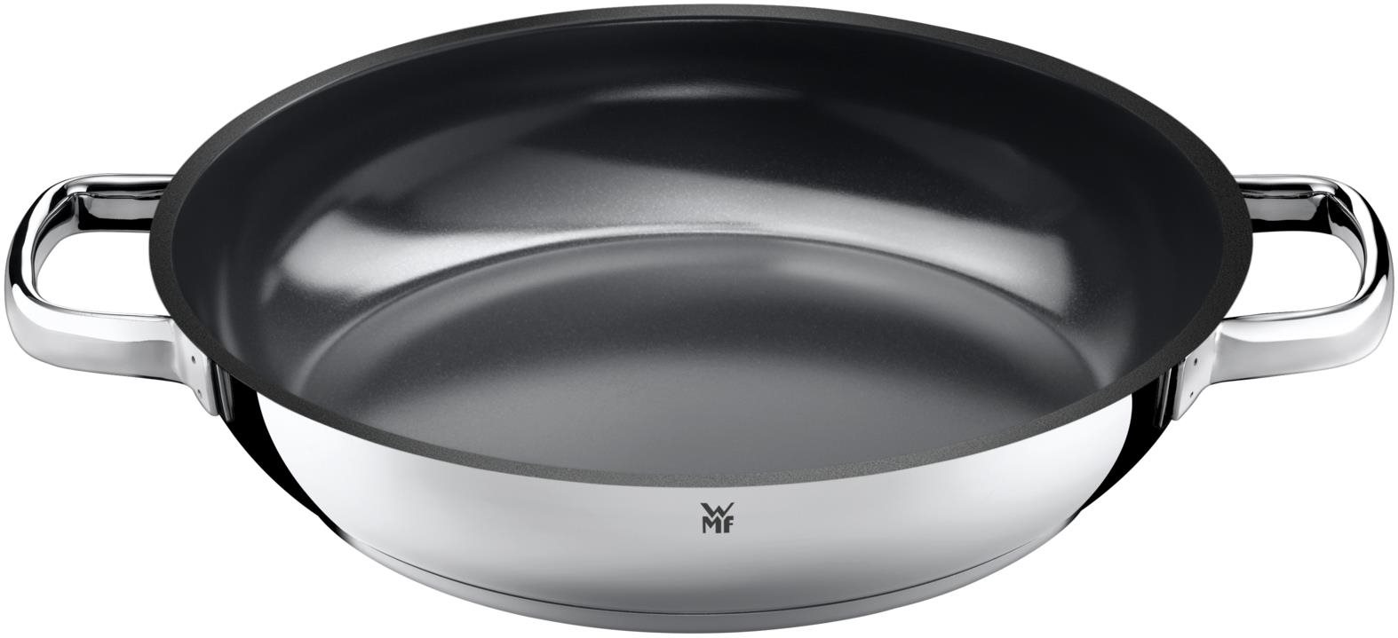 WMF 0748386021 Servírovacia panvica Durado 28 cm Panvica