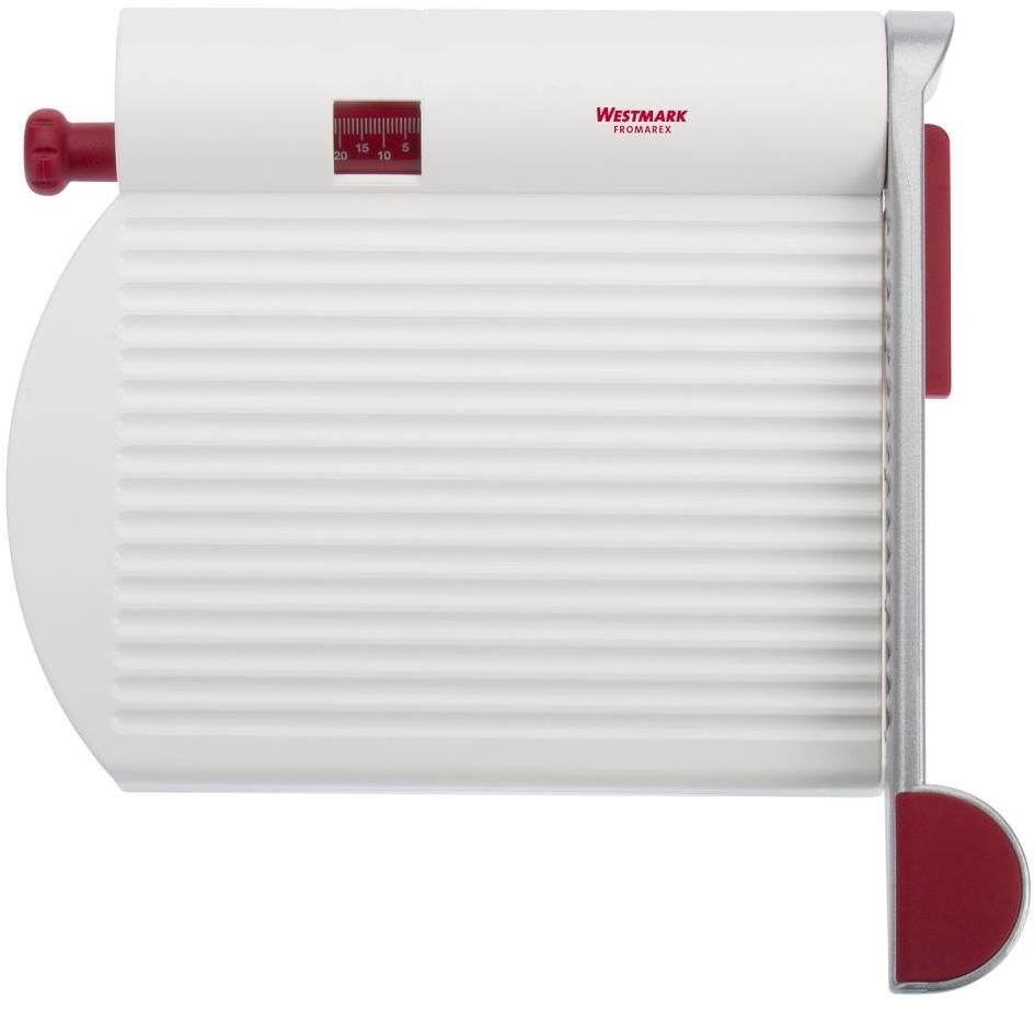Westmark Krájač na syr Fromarex Krájač
