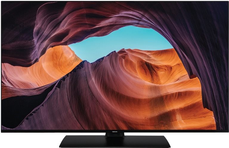 43" Nokia UN43GV310 Televízor