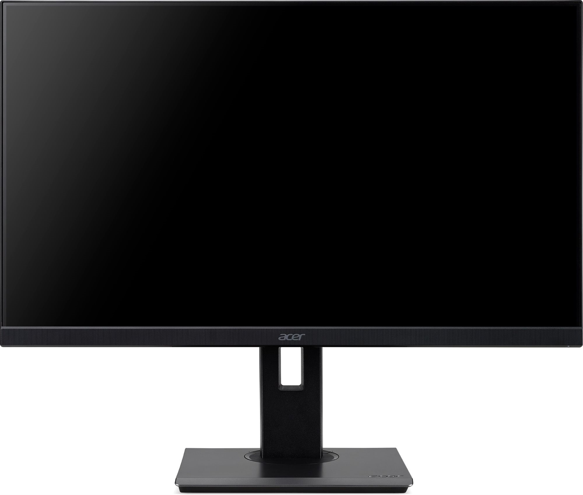 23.8" Acer B247YC LCD Monitor