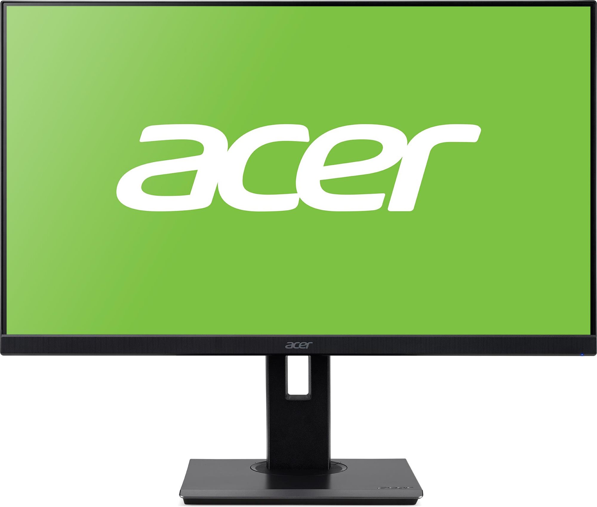 27" Acer B277KL LCD monitor