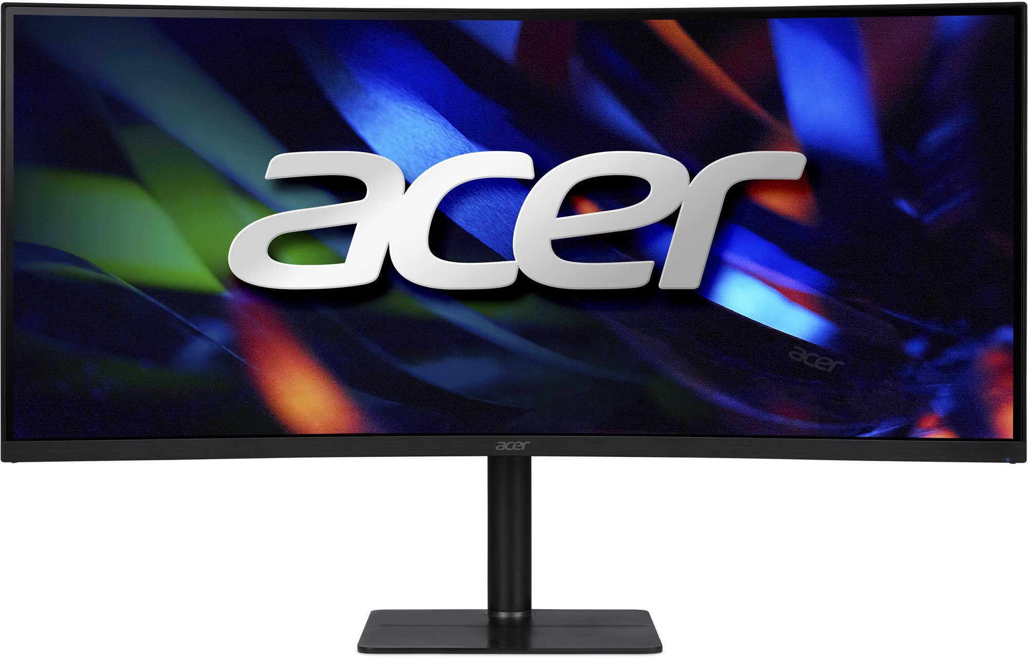 34" Acer CZ342CURVbmi LCD Monitor