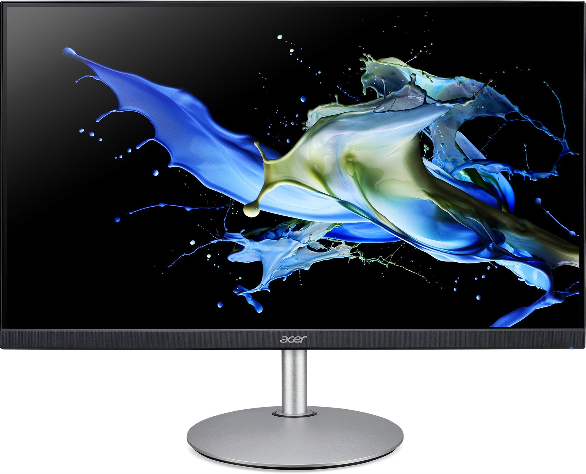 23,8" Acer CB242YEsmi LCD Monitor