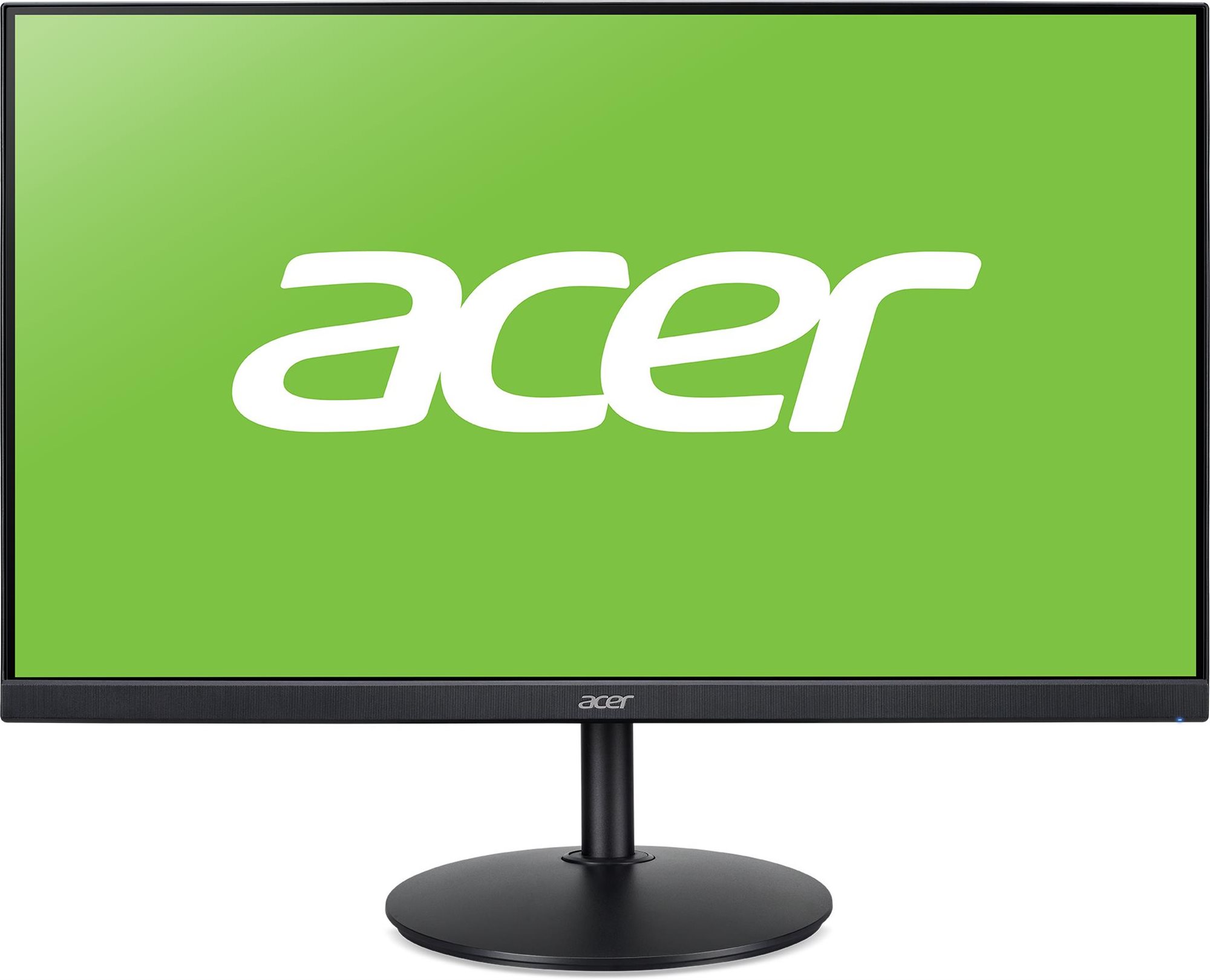 23,8" Acer CB242YEb LCD monitor