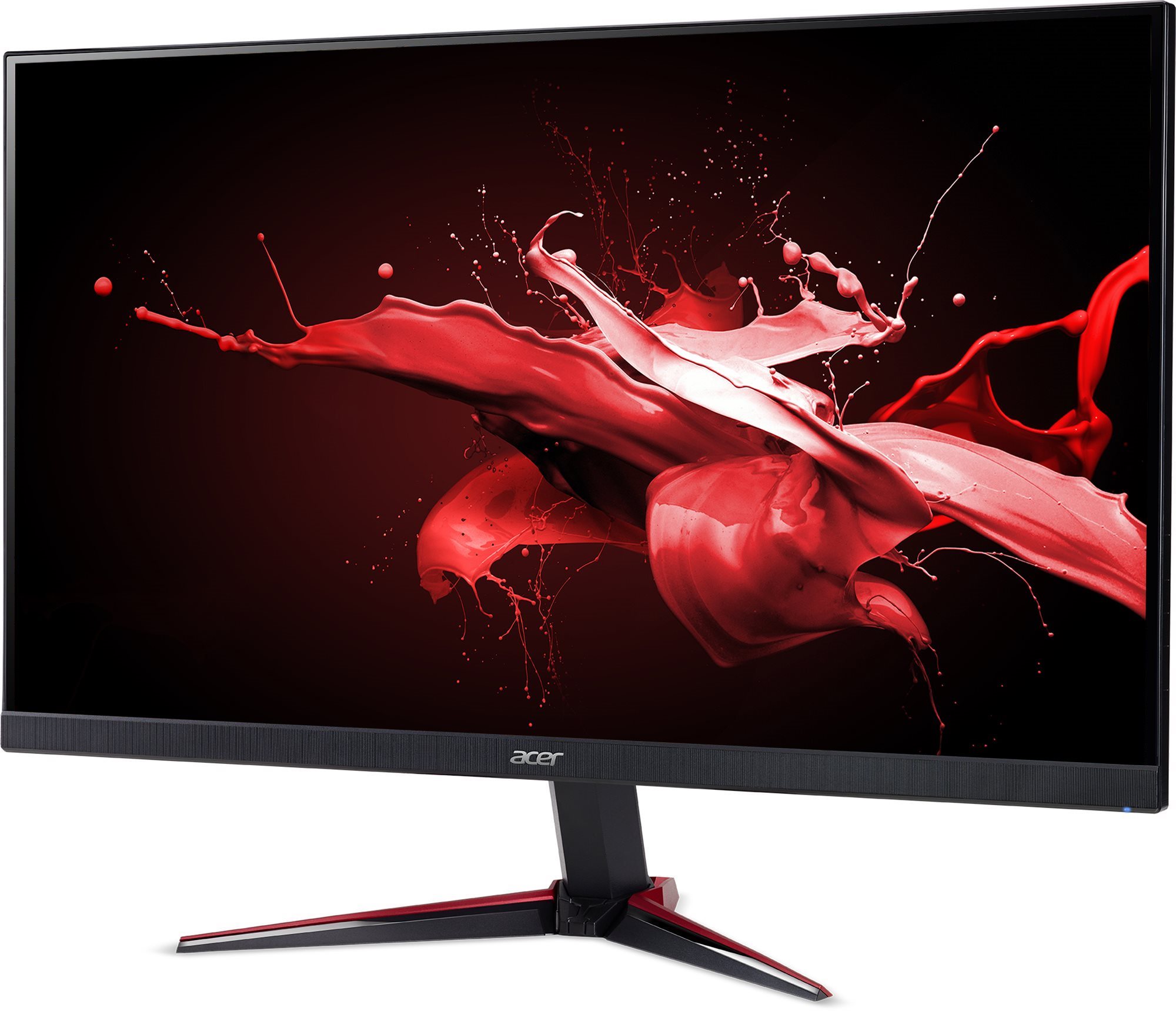 27" Acer Nitro VG270bmiix LCD Monitor