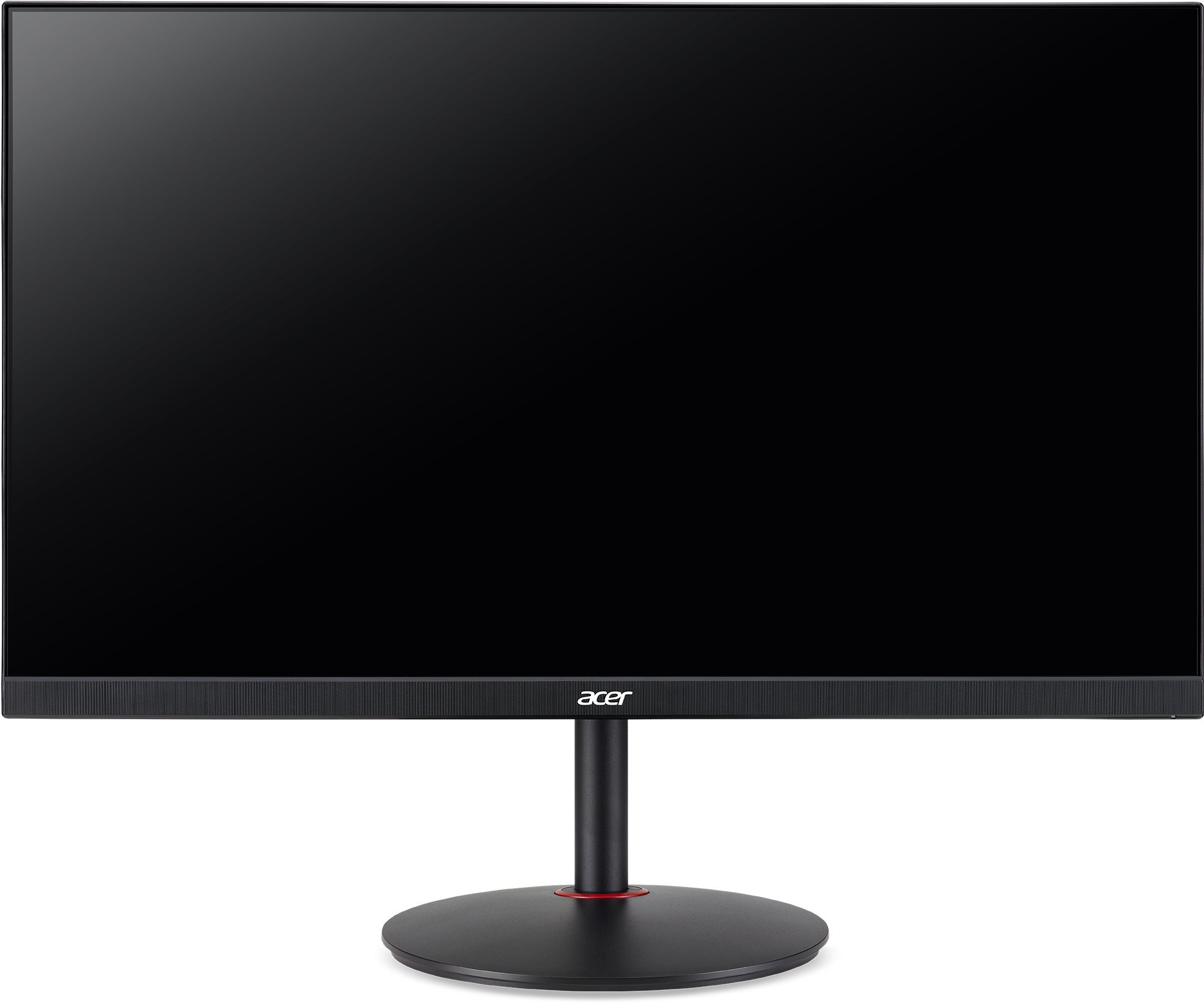 27" Acer Nitro XV270Pb LCD Monitor