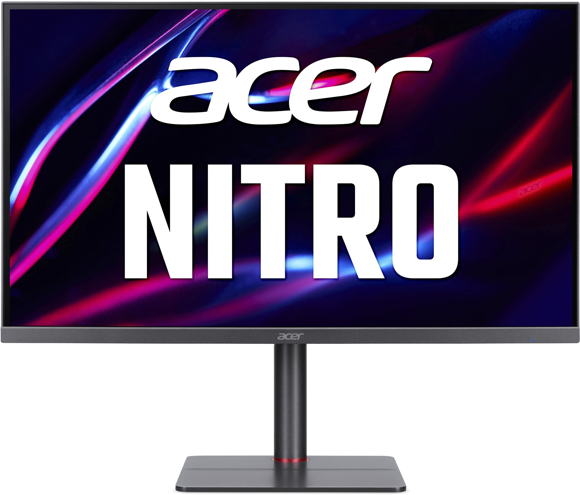 27" Acer Nitro Gaming XV275KVymi LCD monitor