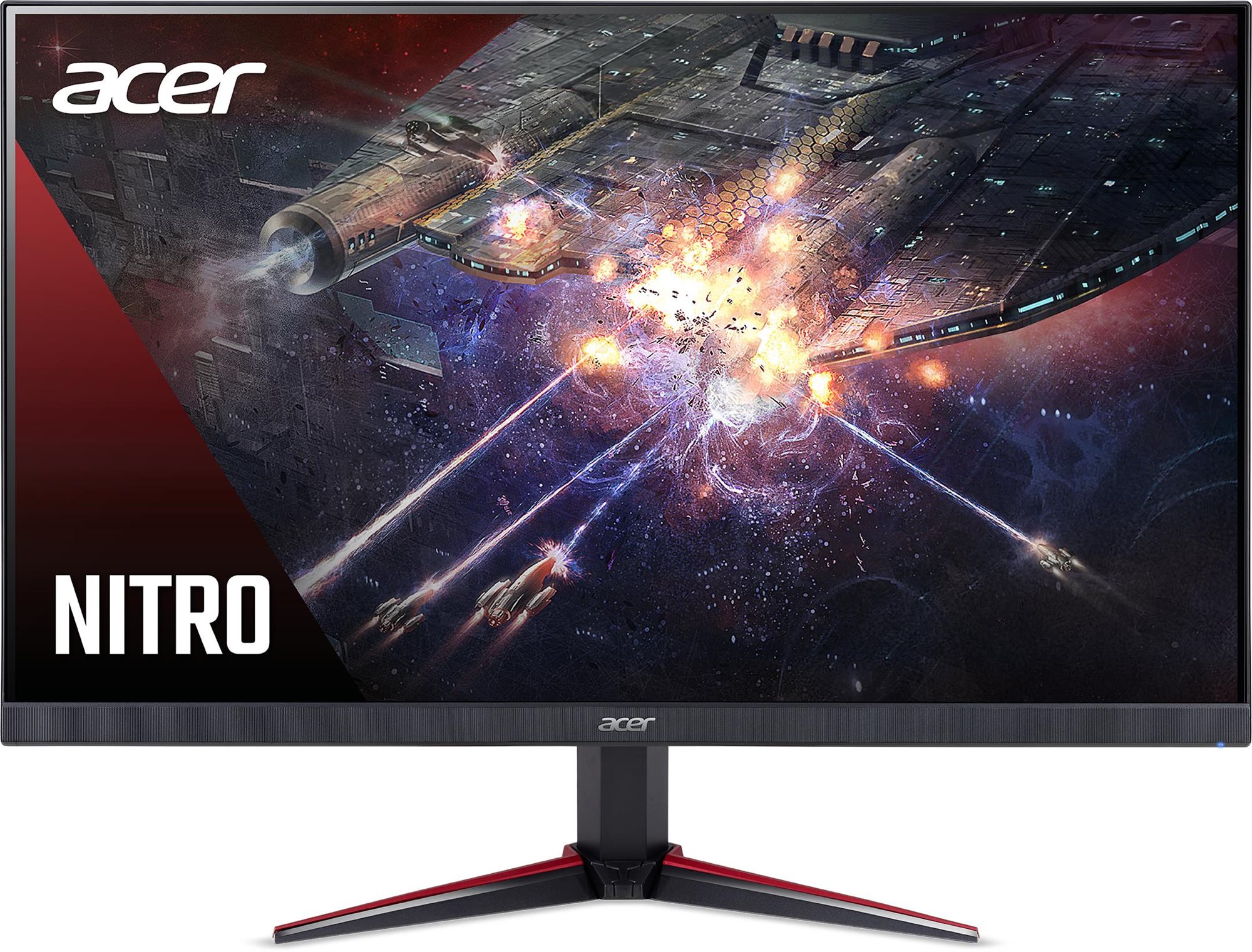 27" Acer Nitro Gaming VG270M3 LCD monitor