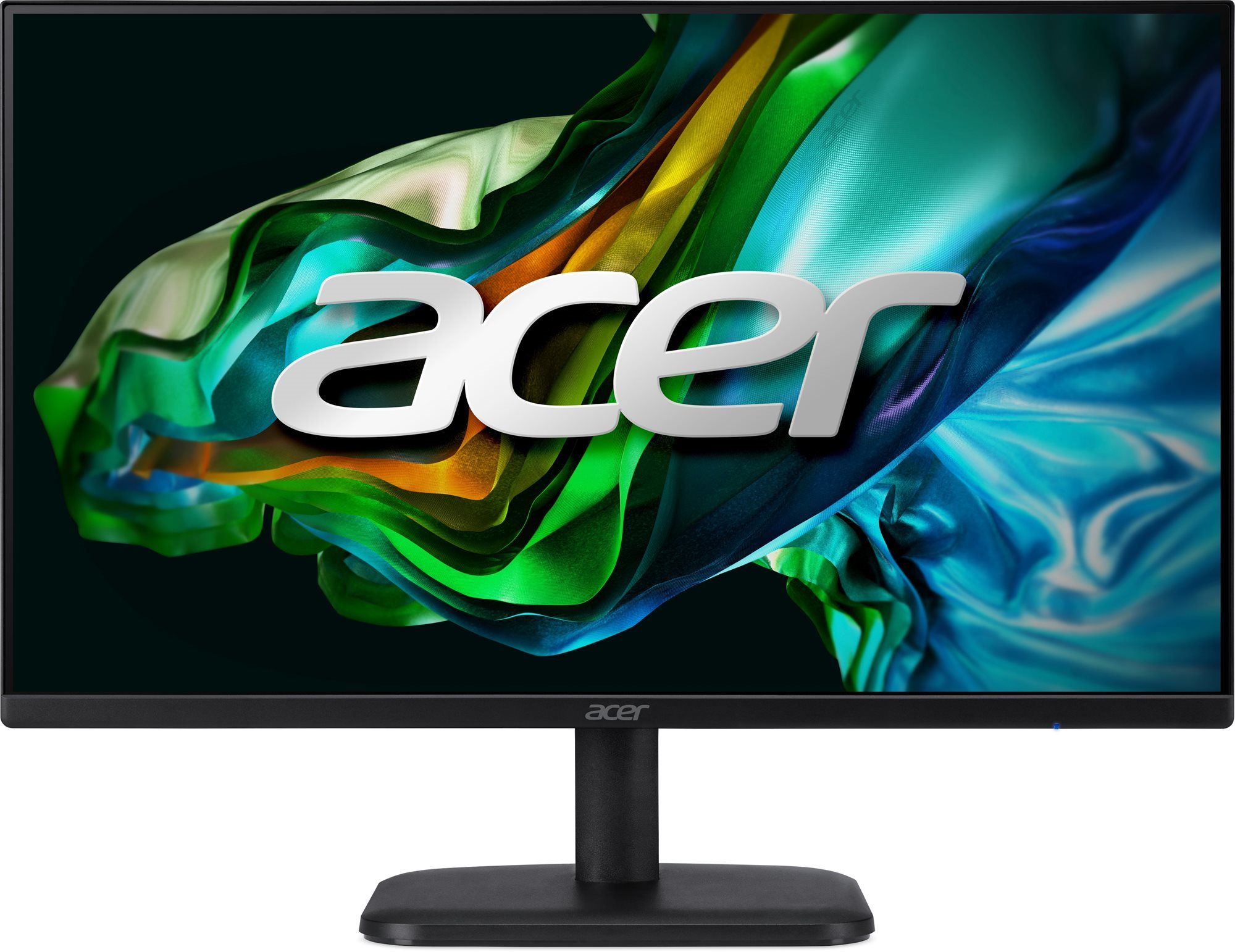 27" Acer EK271Hb LCD monitor
