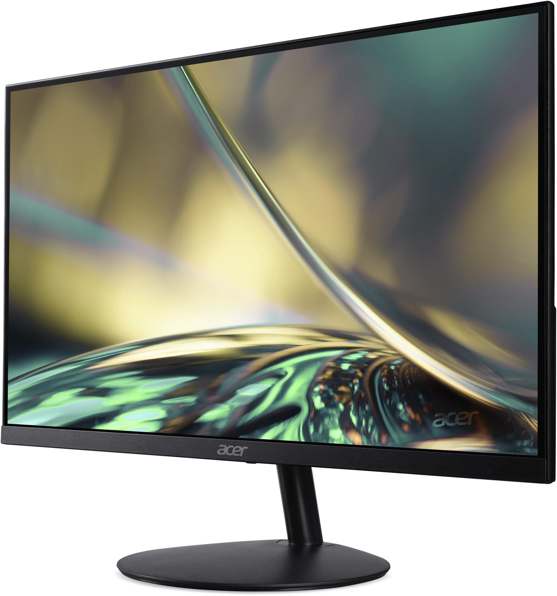 27" Acer SA272Ebi LCD monitor