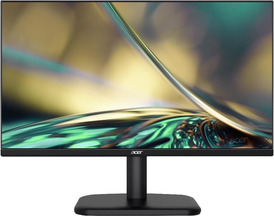 24.5" Acer EK251QEbi LCD monitor
