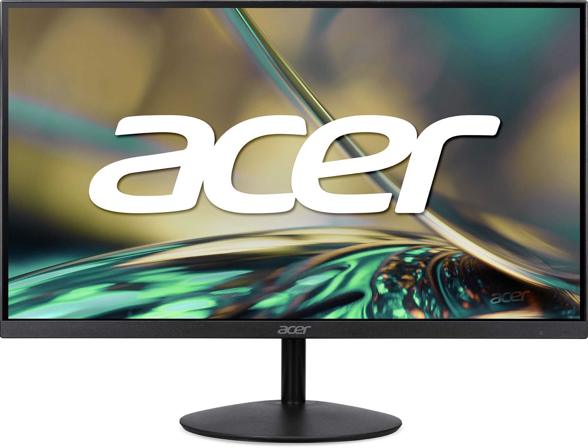 31.5" Acer SA322QAbi LCD monitor