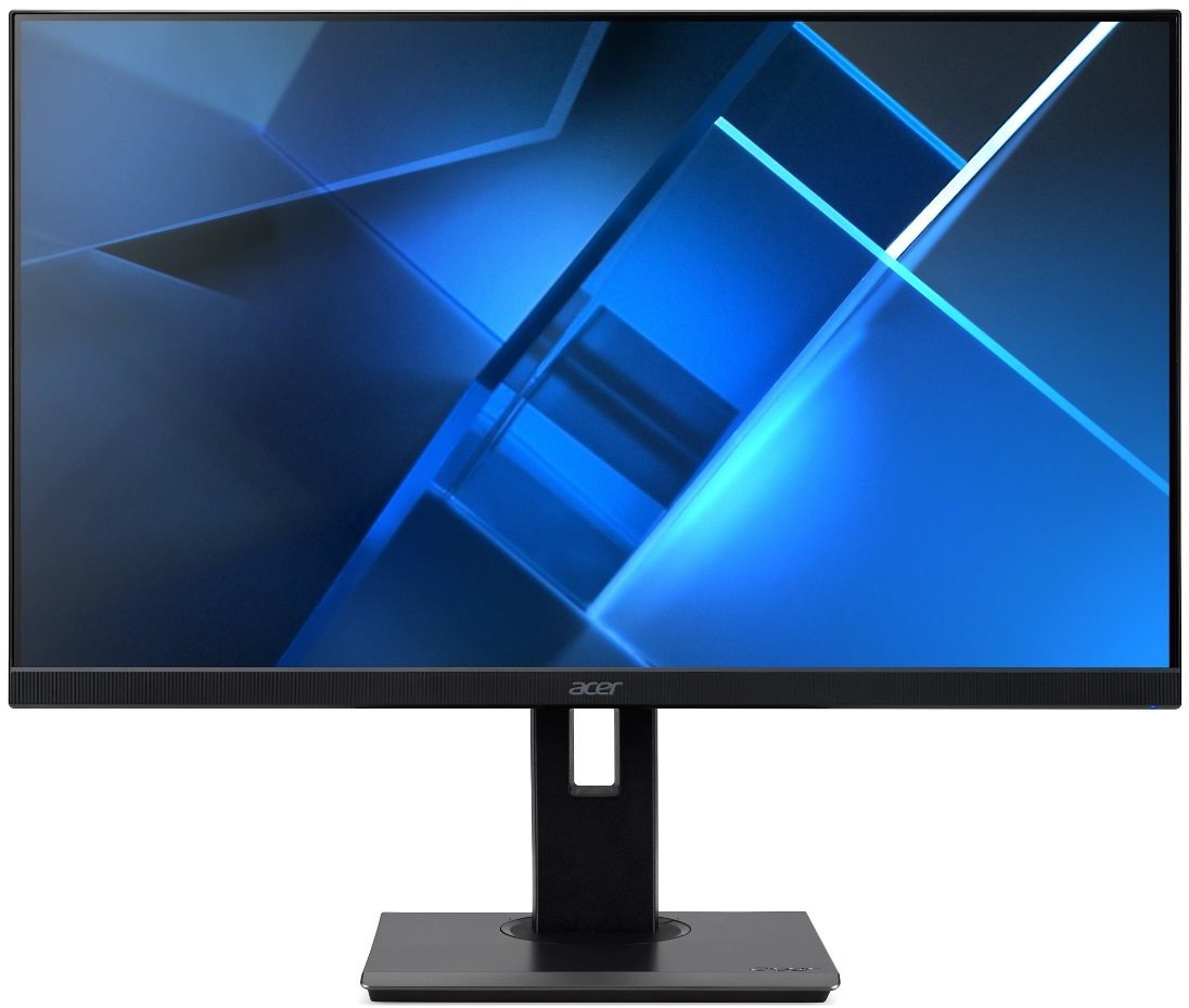 23.8" Acer Vero B247YC3bmiruzxv LCD monitor